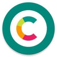 microG Services (GmsCore) .
